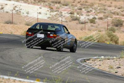 media/May-21-2022-Nasa (Sat) [[07c32d3658]]/HPDE 1 and 2/Session 3 (Turn 4a)/